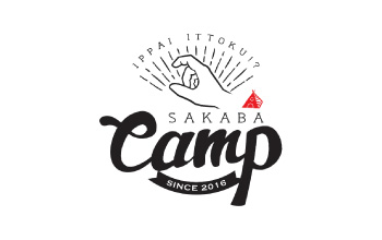 SAKABA Camp