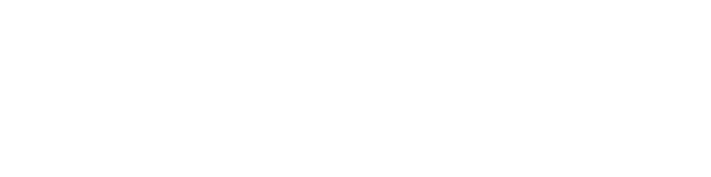 私たちは「食」を通じて出会う全ての人に感謝し人と人の繋がりを大切にします。笑顔と明日への活力ALL HAPPYが合言葉です