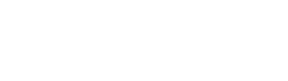 私たちは思考力を高めます