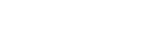 私たちは発信力を高めます