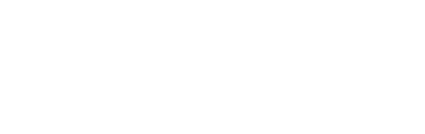 働き方改革のオピニオンリーダー