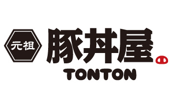 元祖豚丼屋TONTON