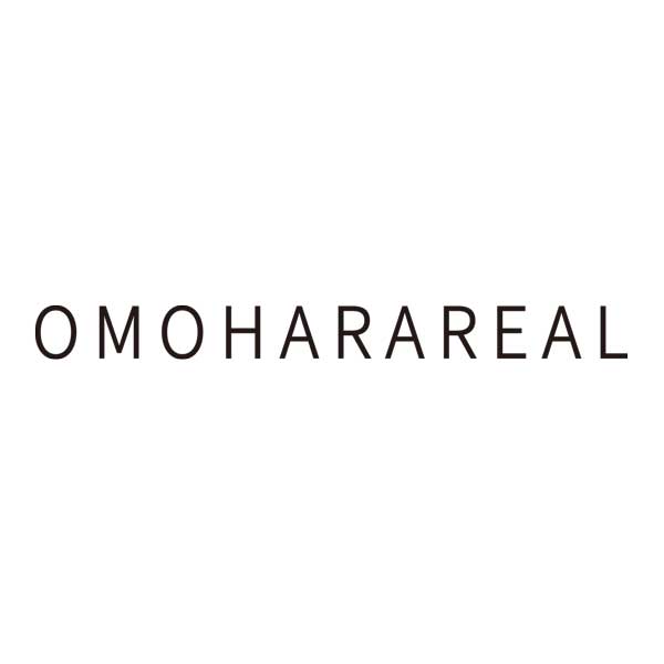 「OMOHARAREAL」でBONTEMPS東京原宿店が紹介されました。