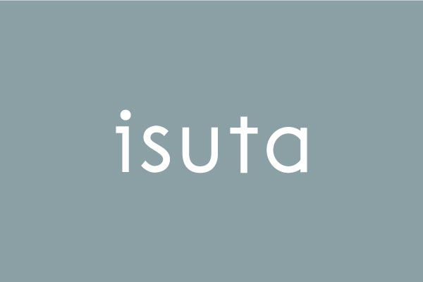 「isuta」にてBONTEMPSが紹介されました。