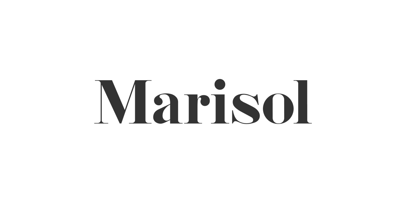 「Marisol」にてBONTEMPS札幌店が紹介されました。