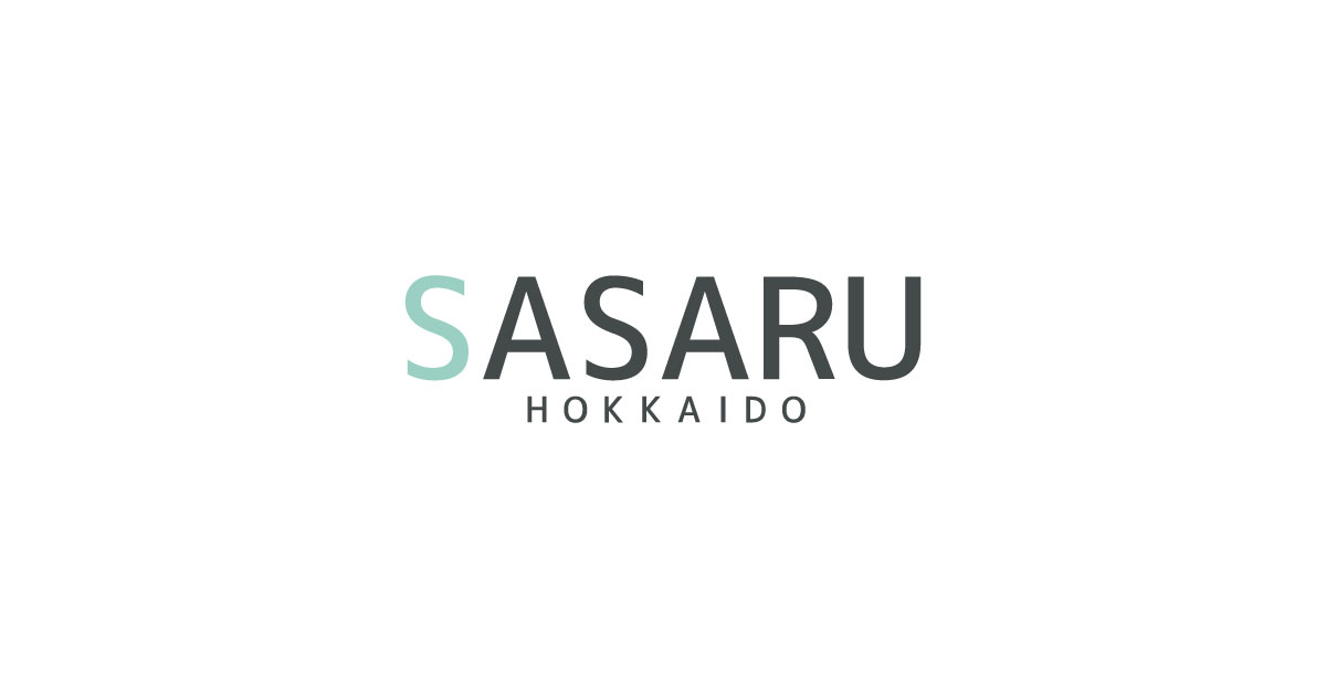 「SASARU」にてBONTEMPS札幌店が紹介されました。