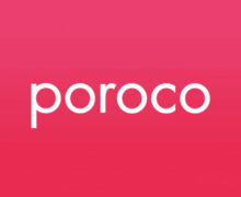 『poroco』2025年11月号にてBONTEMPS札幌店が紹介されました。