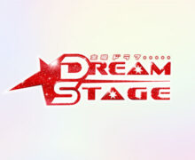 「DREAM STAGE」第3回、第4回放送内でBONTEMPSのクァベギが使用