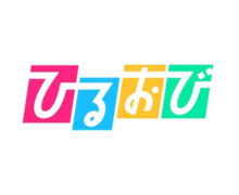 TBSテレビ「ひるおび」